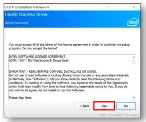 RAZER RZ09 03101 Laptop Keyboard - INSTALLATION PROCESS 4