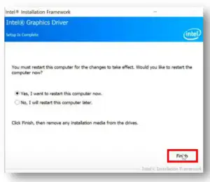 RAZER RZ09 03101 Laptop Keyboard - INSTALLATION PROCESS 7