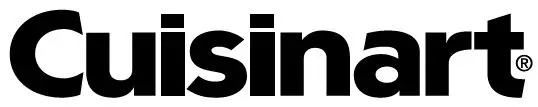 cuisinart logo