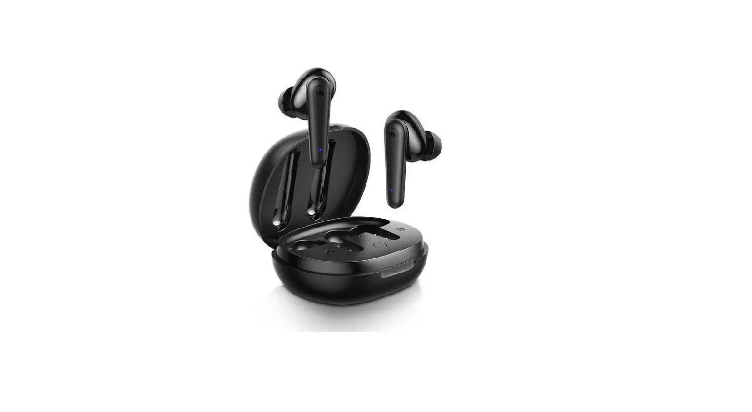 Dongguan Baishengxingyuan Electronic Technology Dm6 Bluetooth Headset User Manual Dongguan Baishengxingyuan Electronic Technology Dm6 Bluetooth Headset User Manual