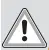 Warning Icon