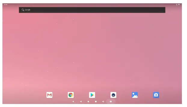 ECHELON KS243399CUR 24 inch Curved Screen-P fig 2