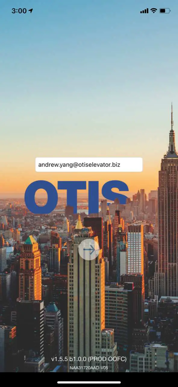 Otis Science Technology Development GW0300B 4G IoT Wireless Gateway fig4