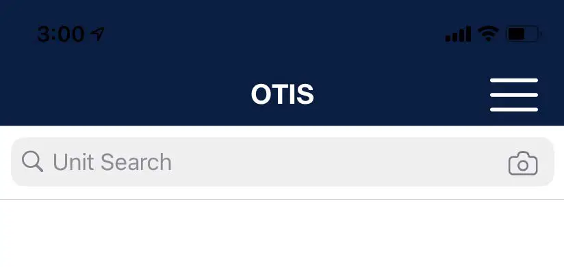 Otis Science Technology Development GW0300B 4G IoT Wireless Gateway fig5