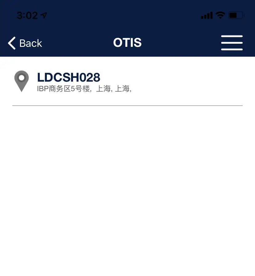 Otis Science Technology Development GW0300B 4G IoT Wireless Gateway fig7