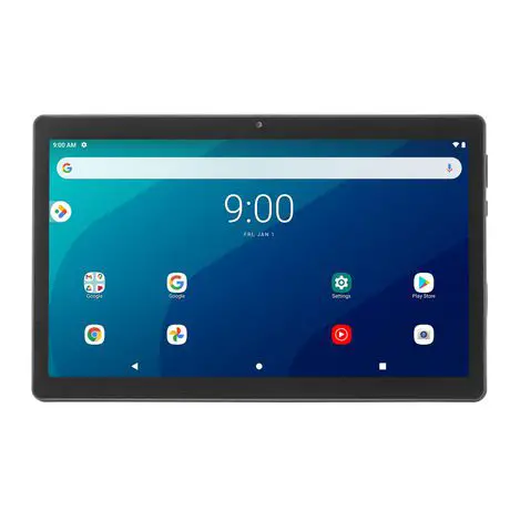 onn 100043279 11.6 Inch Tablet fig1