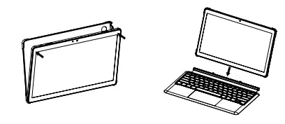 onn 100043279 11.6 Inch Tablet fig12