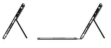 onn 100043279 11.6 Inch Tablet fig13