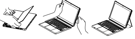 onn 100043279 11.6 Inch Tablet fig14