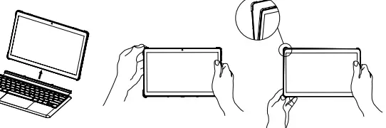 onn 100043279 11.6 Inch Tablet fig15