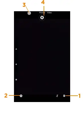 onn 100043279 11.6 Inch Tablet fig8