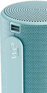 We by LOEWE HEAR 2 Outdoor Bluetooth speaker