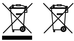 We by LOEWE HEAR 2 Outdoor Bluetooth speaker - icon 8