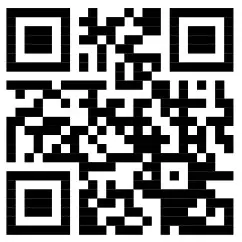 We by LOEWE HEAR 2 Outdoor Bluetooth speaker - qr code