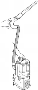 diagram, engineering drawing