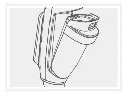 ILIFE W100 Cordless Wet and Dry Vacuum Cleaner fig13