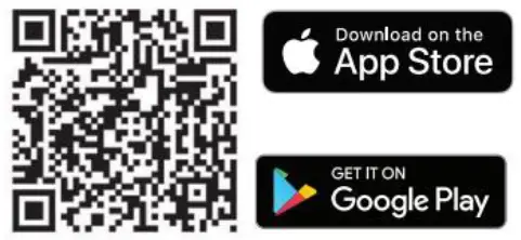 anko E95A Full HD WiFi Indoor Pan and Tilt Camera FIG 4