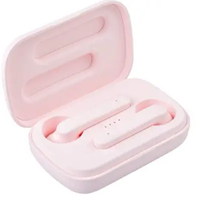 VIETA PRO SQ25 Squid 2 True Wireless Earbuds