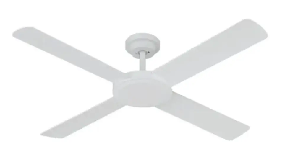 Beaconlighting Lucci Summit Series Dc Ceiling Fan Instruction Manual Beaconlighting Lucci Summit Series Dc Ceiling Fan Instruction Manual