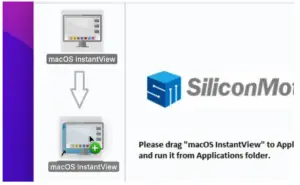 LINQ D2 7 In 2 MST USB-C Multiport Hub - Applications