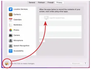 LINQ D2 7 In 2 MST USB-C Multiport Hub - Privacy