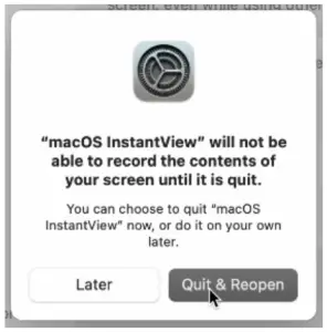 LINQ D2 7 In 2 MST USB-C Multiport Hub - Reopen