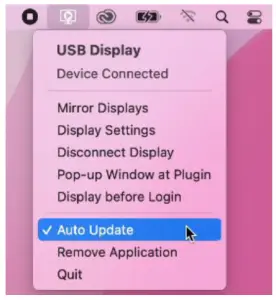 LINQ D2 7 In 2 MST USB-C Multiport Hub - Updated