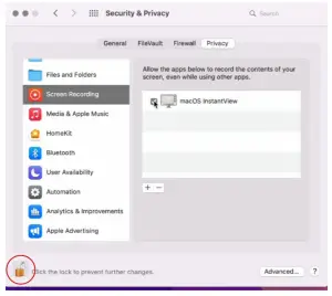 LINQ D2 7 In 2 MST USB-C Multiport Hub - changes