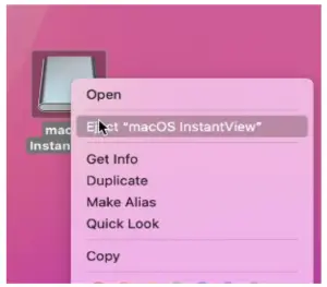 LINQ D2 7 In 2 MST USB-C Multiport Hub - drive