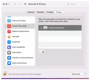 LINQ D2 7 In 2 MST USB-C Multiport Hub - remove