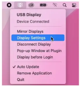 LINQ D2 7 In 2 MST USB-C Multiport Hub - saved