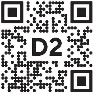 LINQ D2 7 In 2 MST USB-C Multiport Hub - sucn