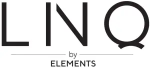 LINQ LQ48011 7 In 2 D2 Pro Edition Multiport Hub - logo