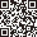 FIG 3 Upgrade to Mesh Network