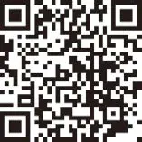 scan the QR code left