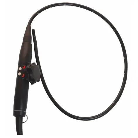 Bk Medical T7p2m Transducer User Manual