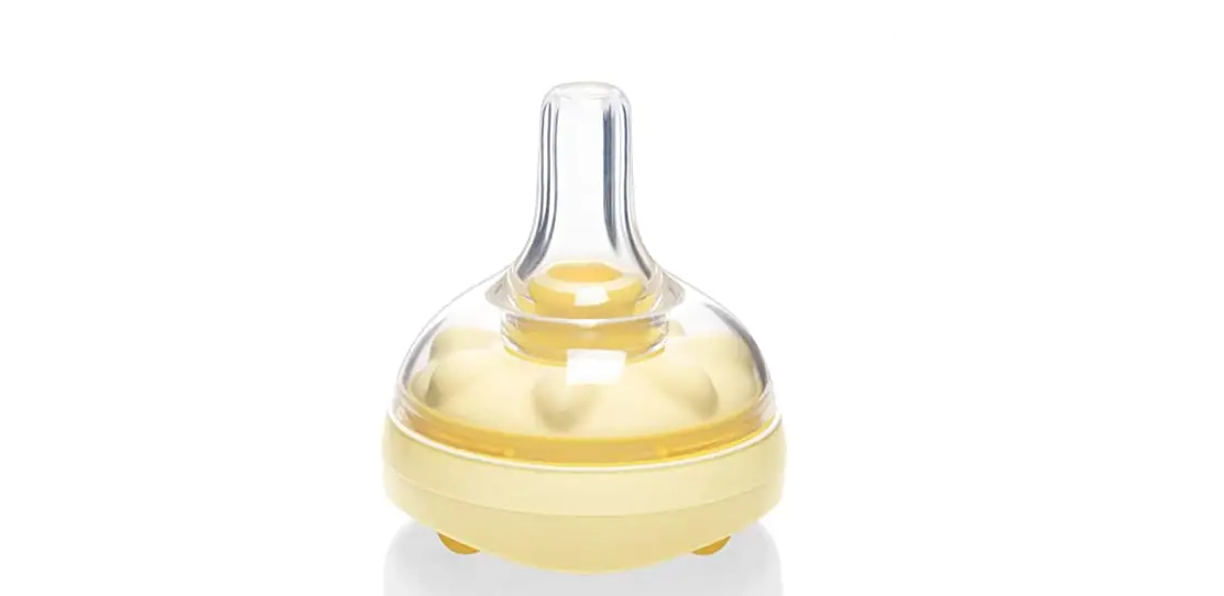 Medela Spare Teats Breast Milk Bottles Instructions Medela Spare Teats Breast Milk Bottles Instructions