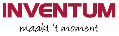 INVENTUM - Logo