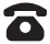 Telephone-Icon