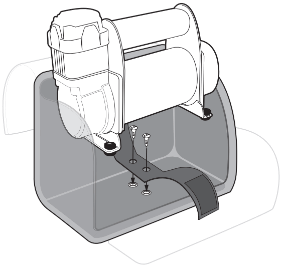 VIAIR 30032 300P SXS Portable PowerSport Series Compressor - Wiring