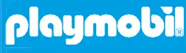 playmobil logo