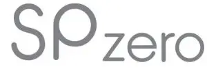 SPzero Logo