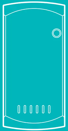 SONOFF iFan04-L WiFi Ceiling Fan and Light Switch Controller fig1