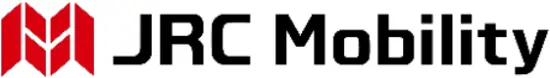 Jrc Mobility logo m1