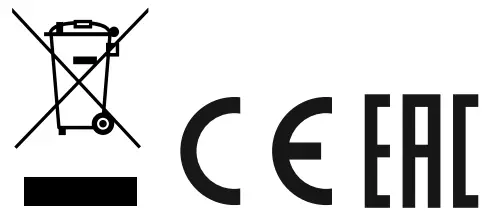 hama 00223321 Socket Adapter - icon