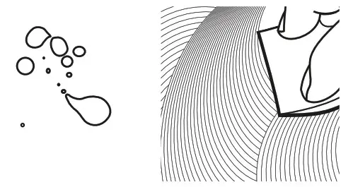 MAYTAG YMER6600FB 30 Inch Freestanding Electric Range- Cleaning