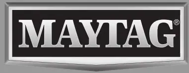MAYTAG logo