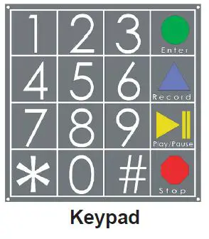 alpha-AWD292-30”-Eco-Light-Weight-Call-Station-2