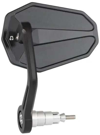 10040695-Bar-End-Mirror