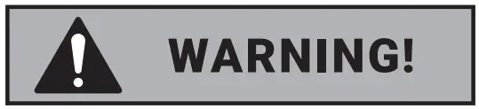 Warning-icon.png